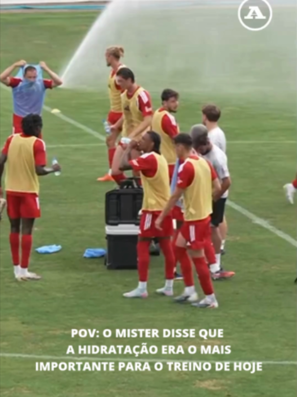 @A BOLA