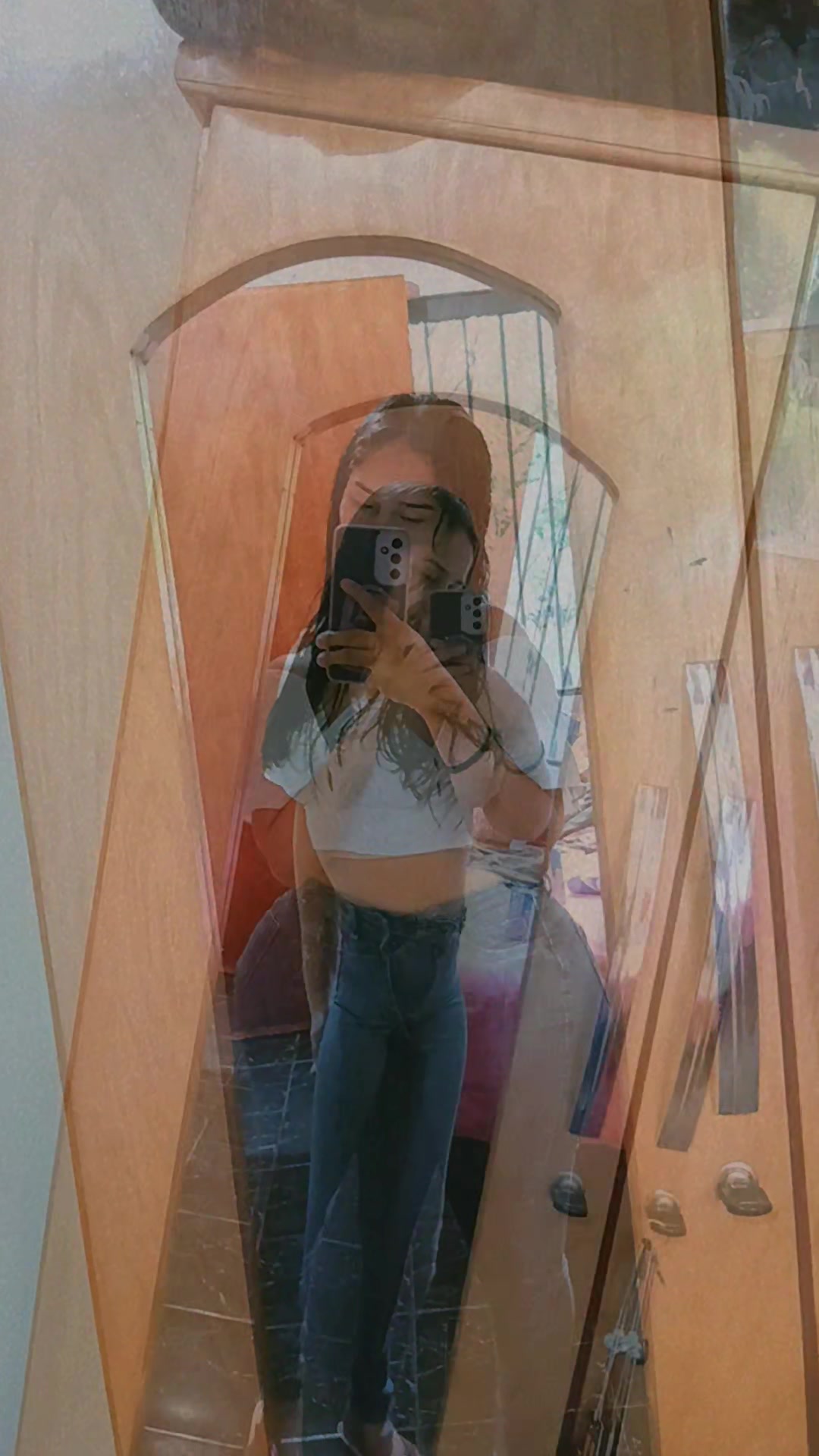 @Eliza💋