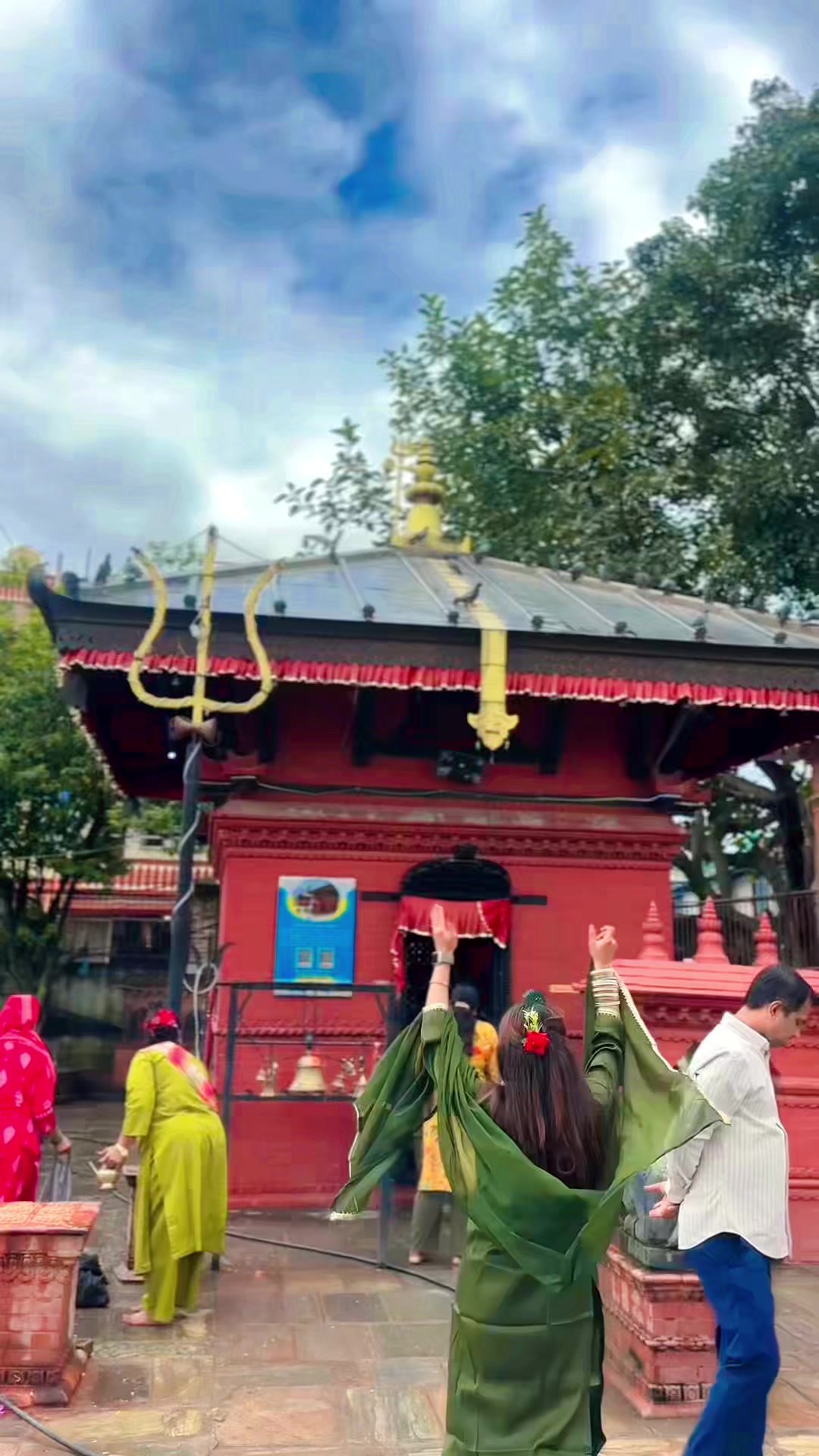 @Er.snappy_jyoti04🧿