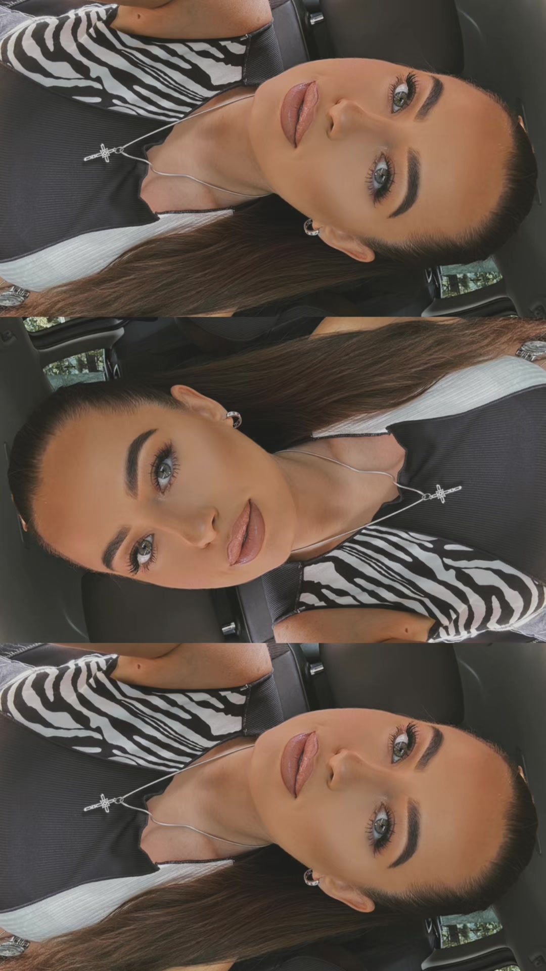 @Аделіна