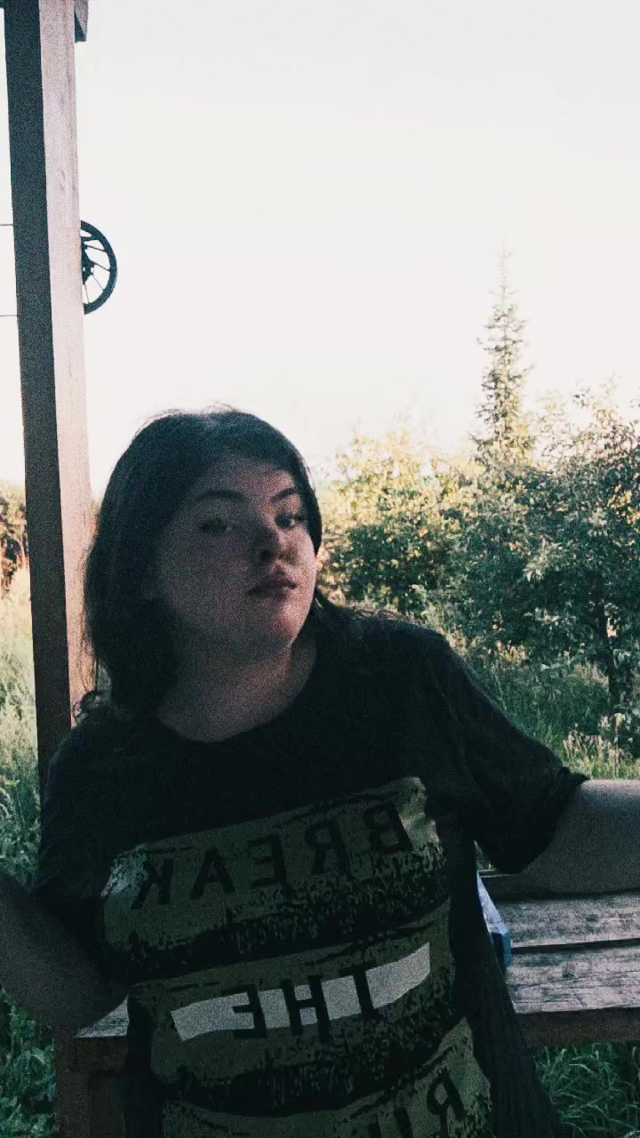 @Алиночка&hearts;