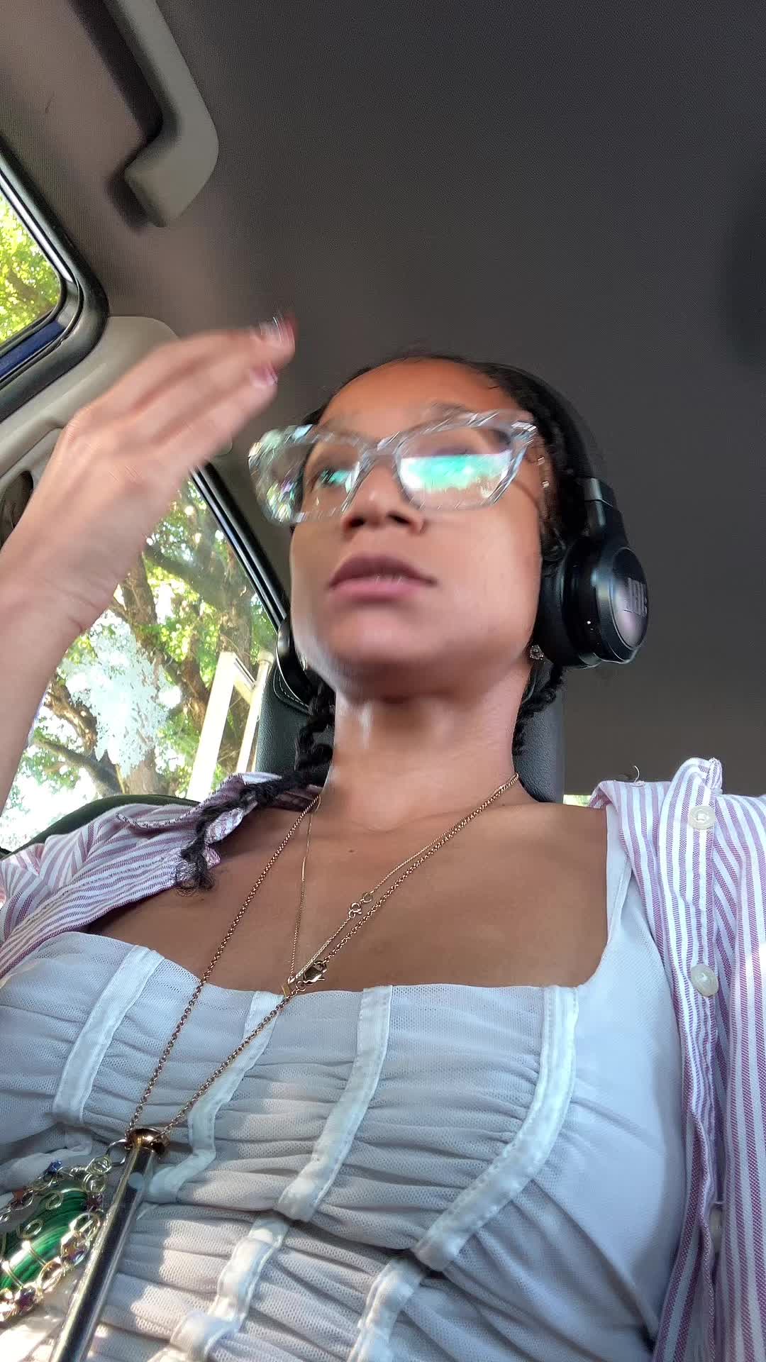@goddesswa