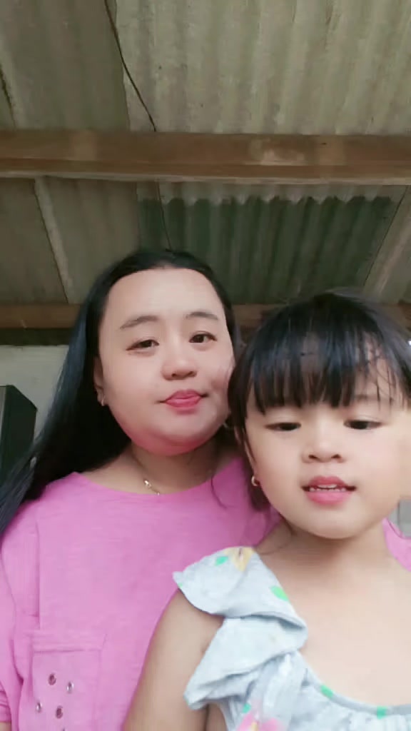 @Mami😘Gemooy💃