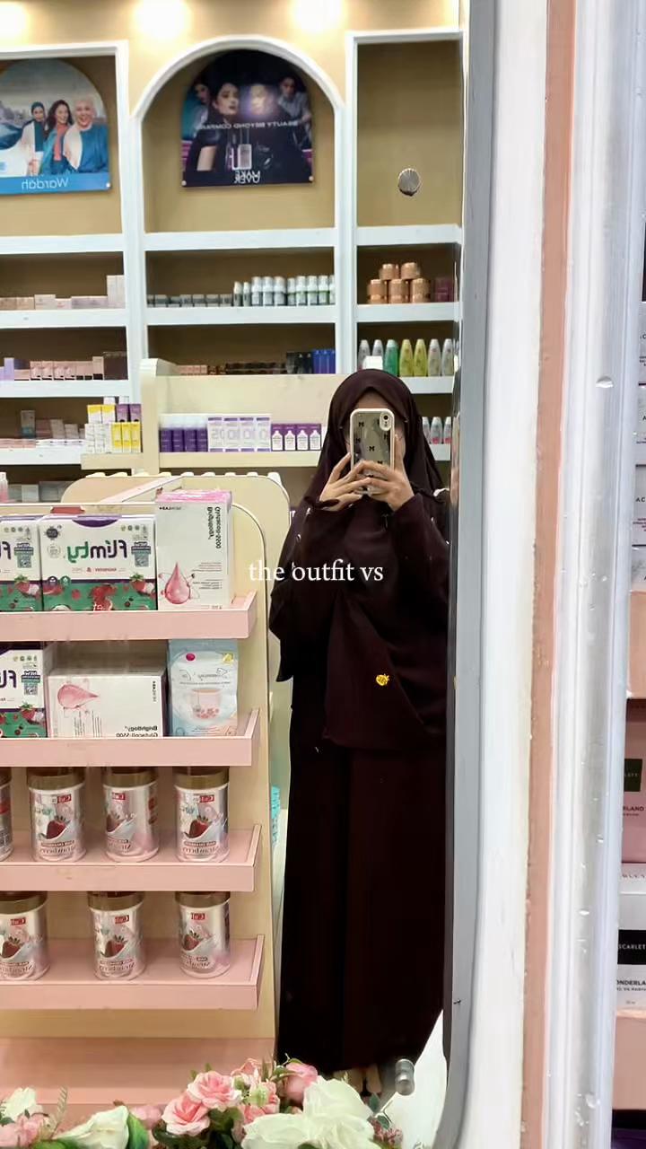 @ayy