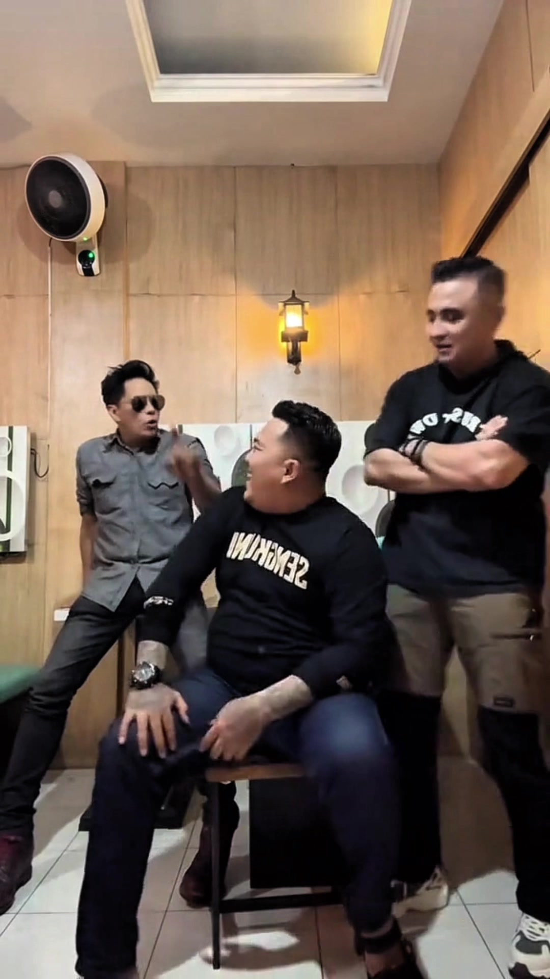 @Randy Eka treeyana