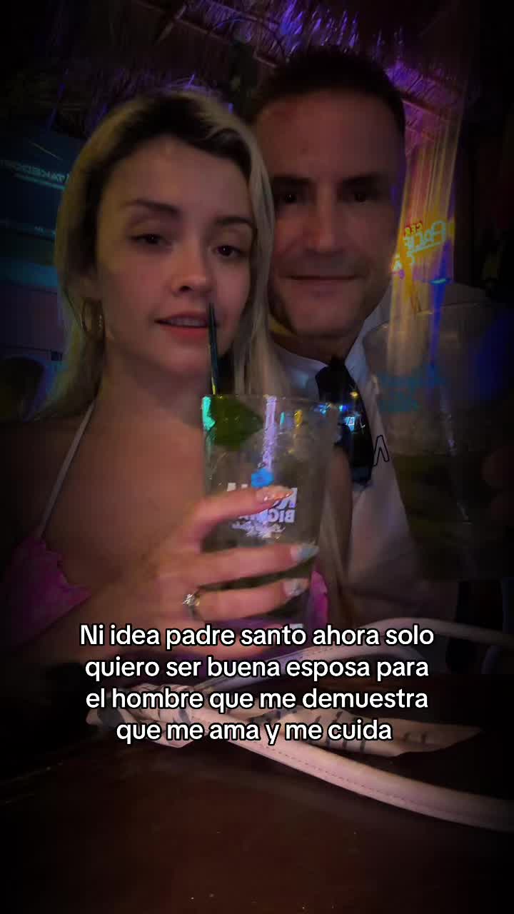 @Isa diaz