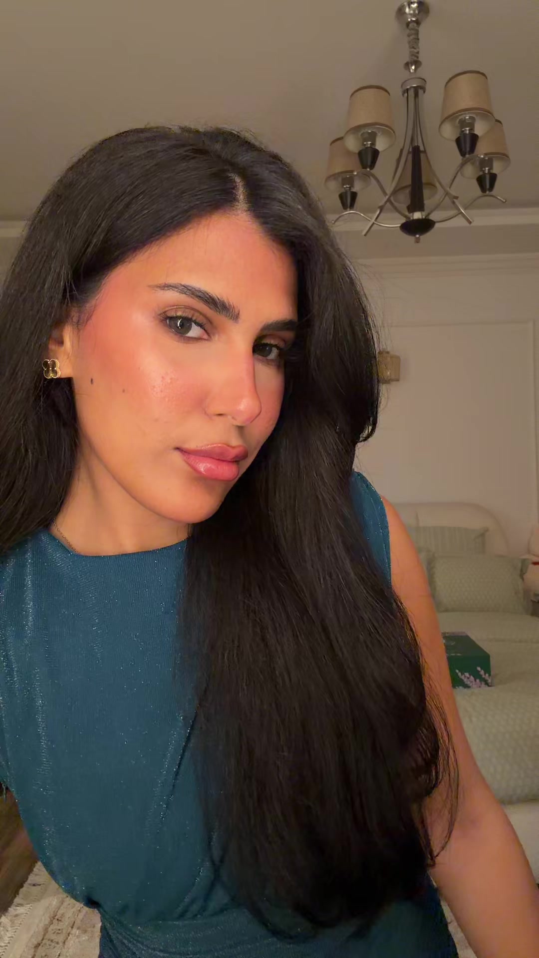 @Mimi🧚♀️ | ميمي الشريف