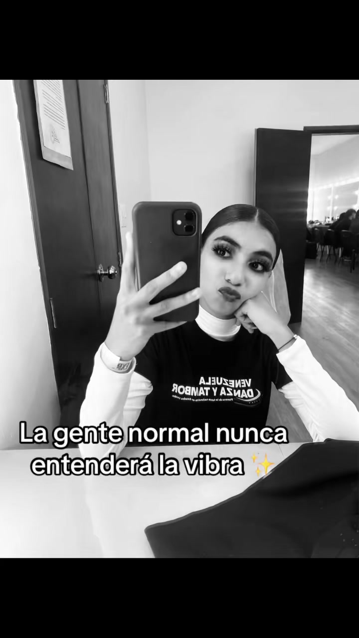 @angie_vzla16