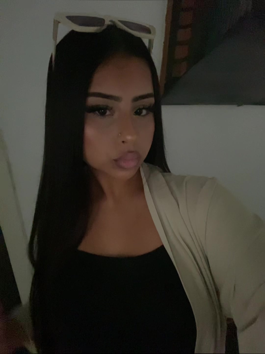 @🍫