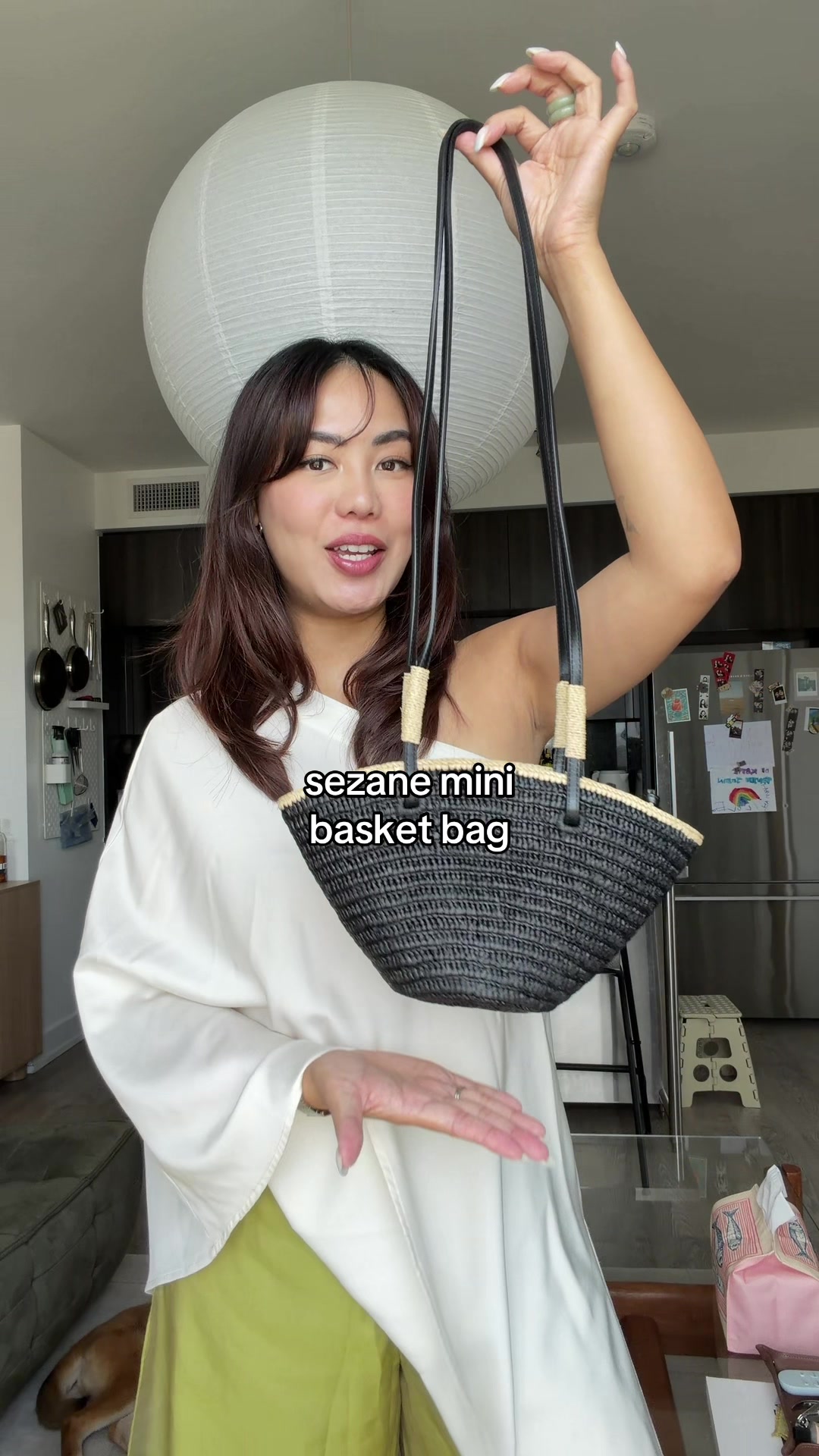 @katiecung