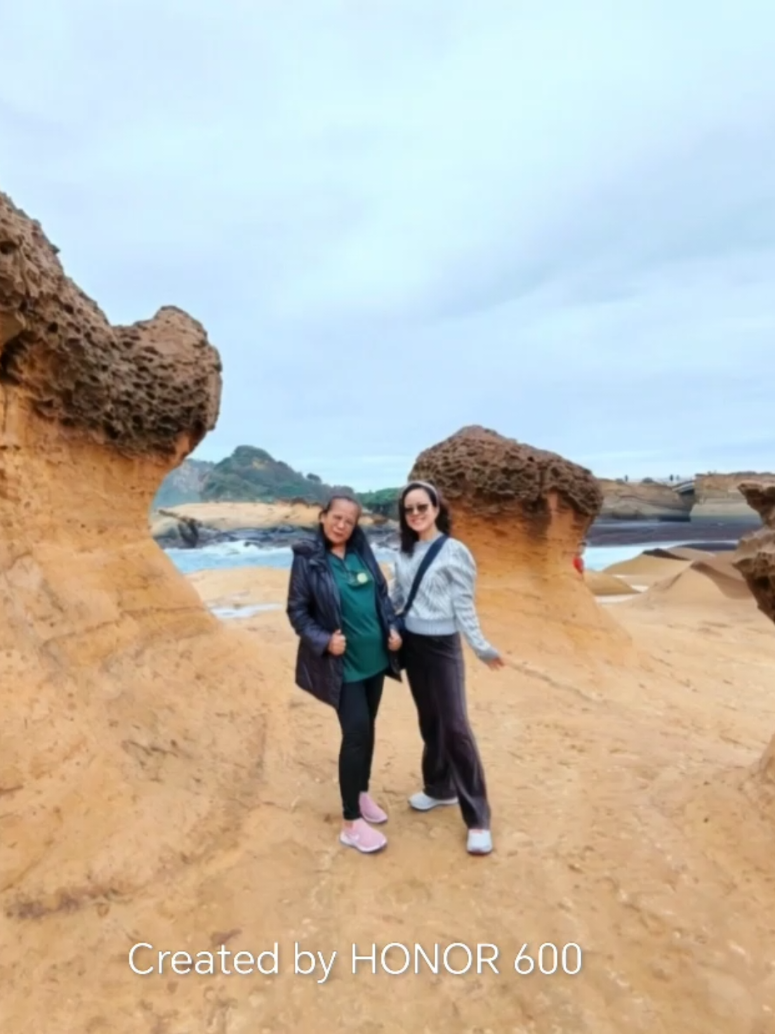 @#SeatsForTwo