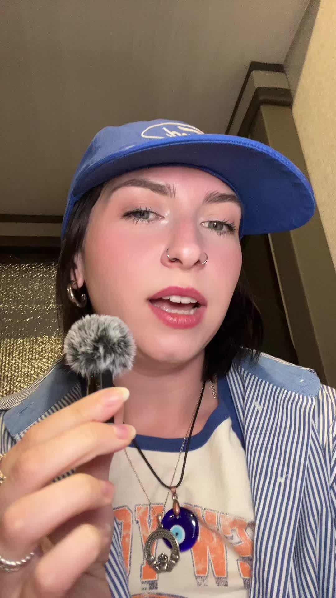 @Jay