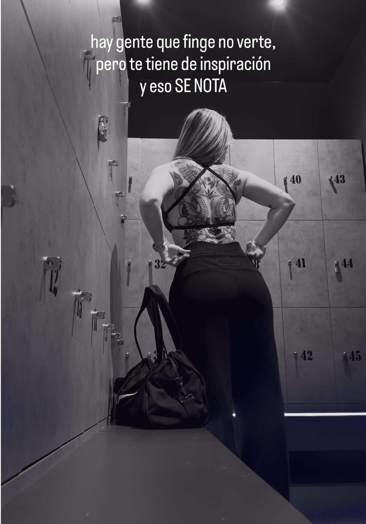 @Camila ❤️&zwj;🔥