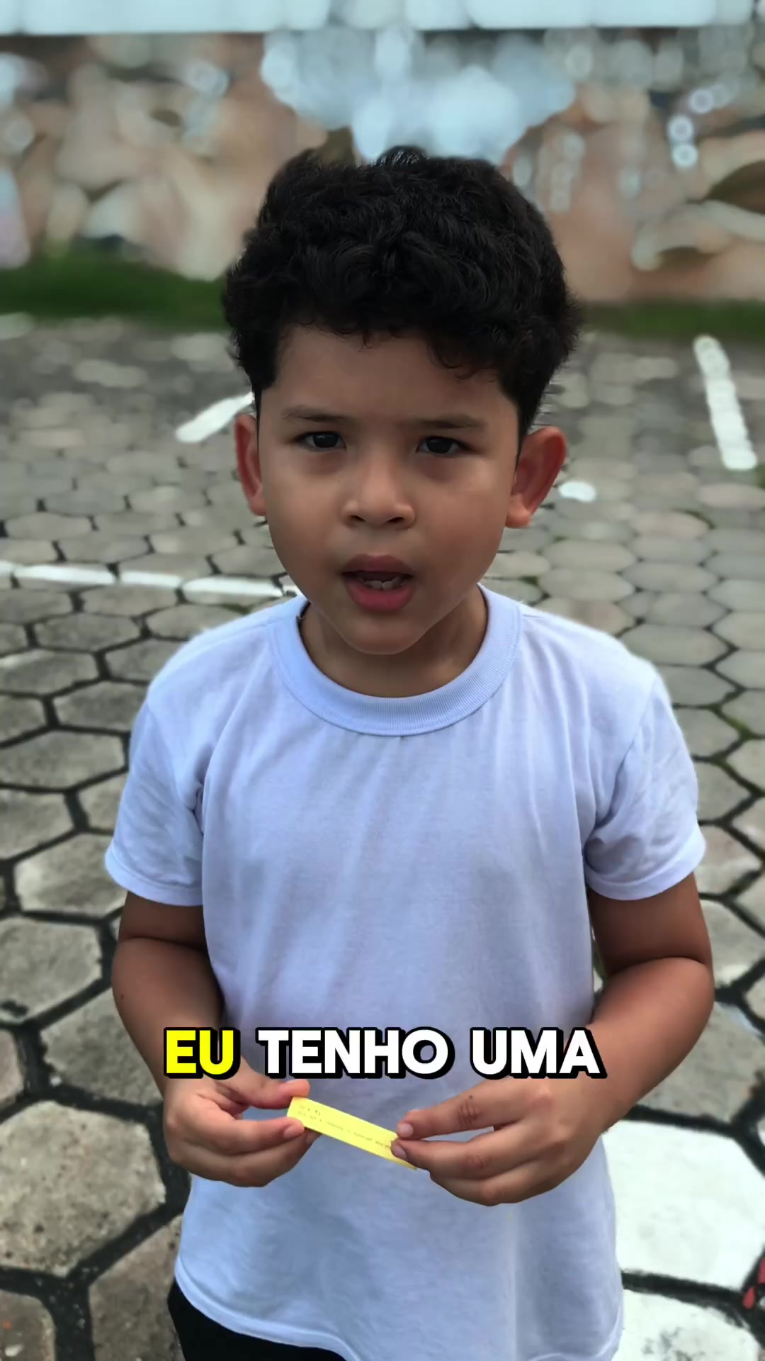 @Davi Lima