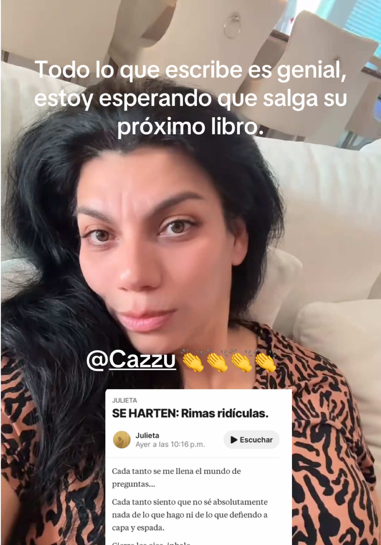 @Jackie
