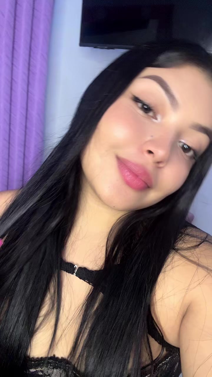 @nayeli.durango26🧸🤍