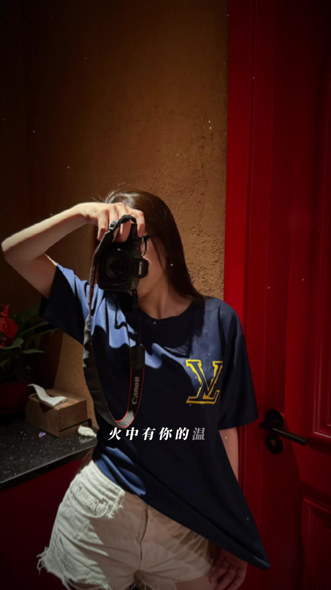 @HannClothing