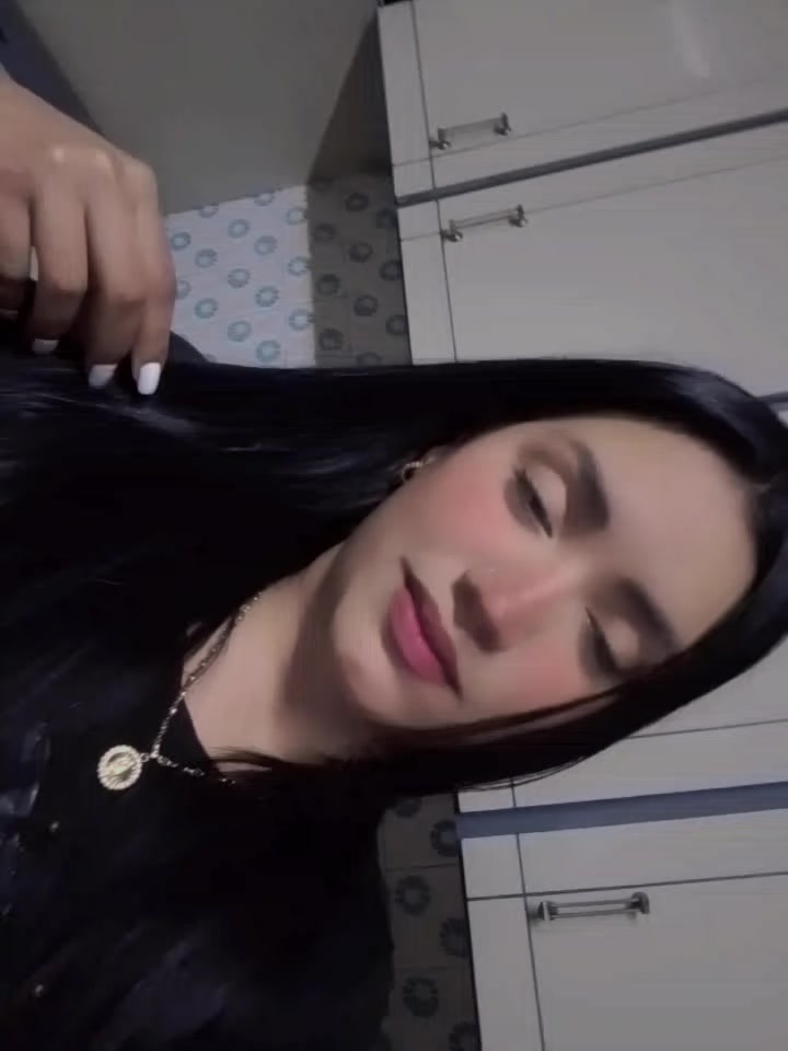 @Y👸🏻