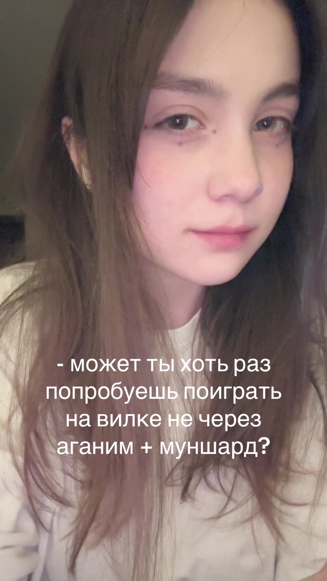 @anjqqw