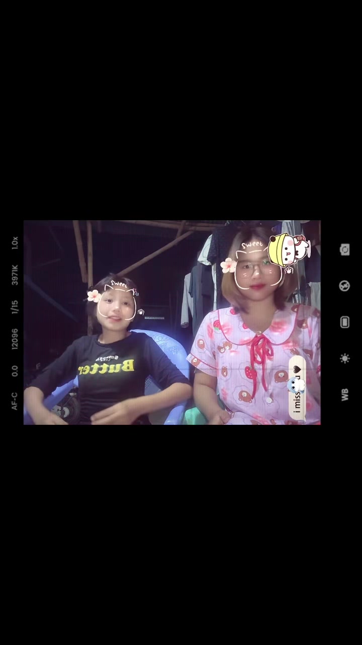 @💄Nang Htet 🫦👀