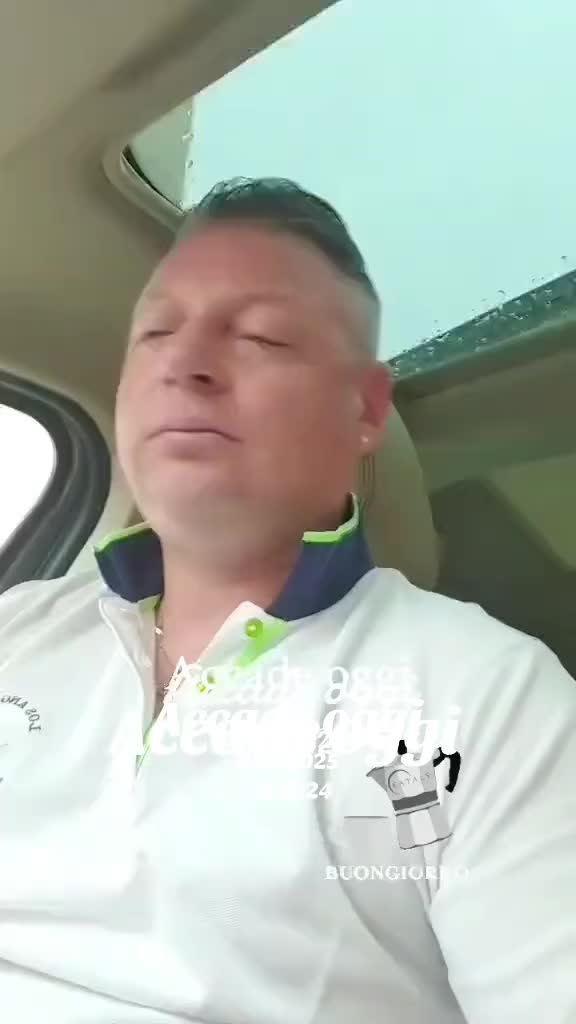 @Ciroupazz1