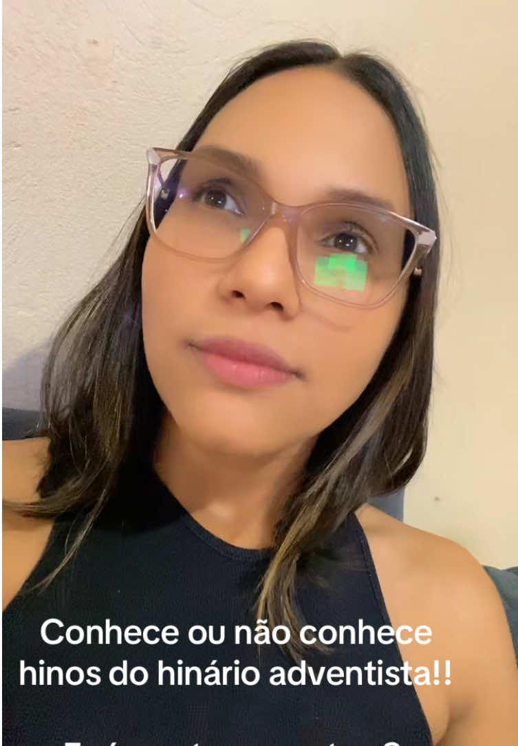 @Danielle Almeida