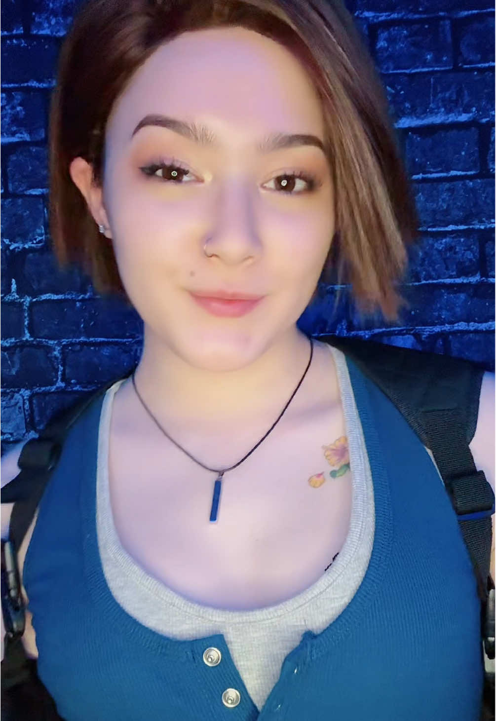 @Halo 💫