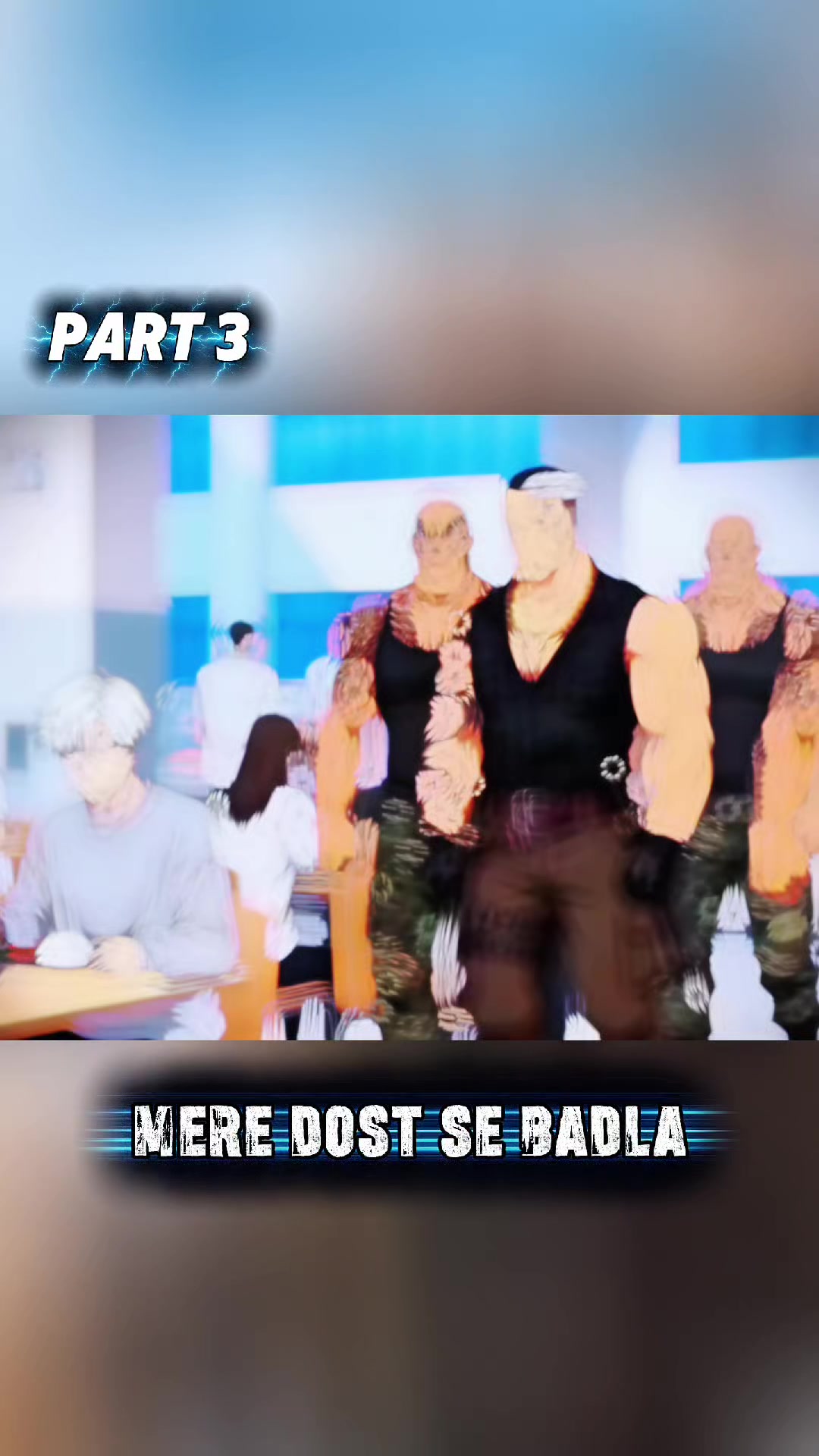 @𓊈Ằ𝕟𝙞ṃ𝐞𝑳𝚘ꪩᏋ𝕣𓊉