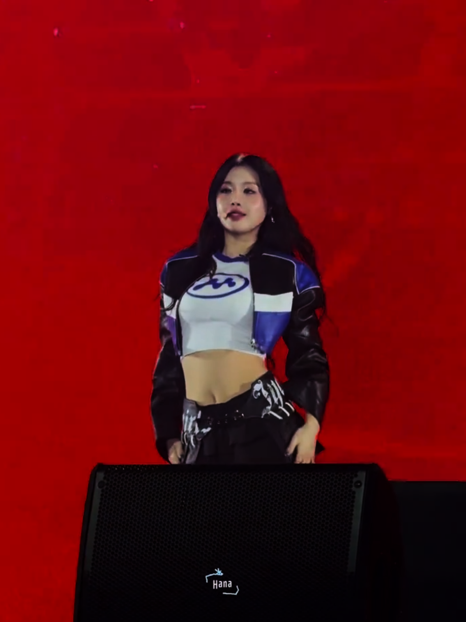 @seotangmari2