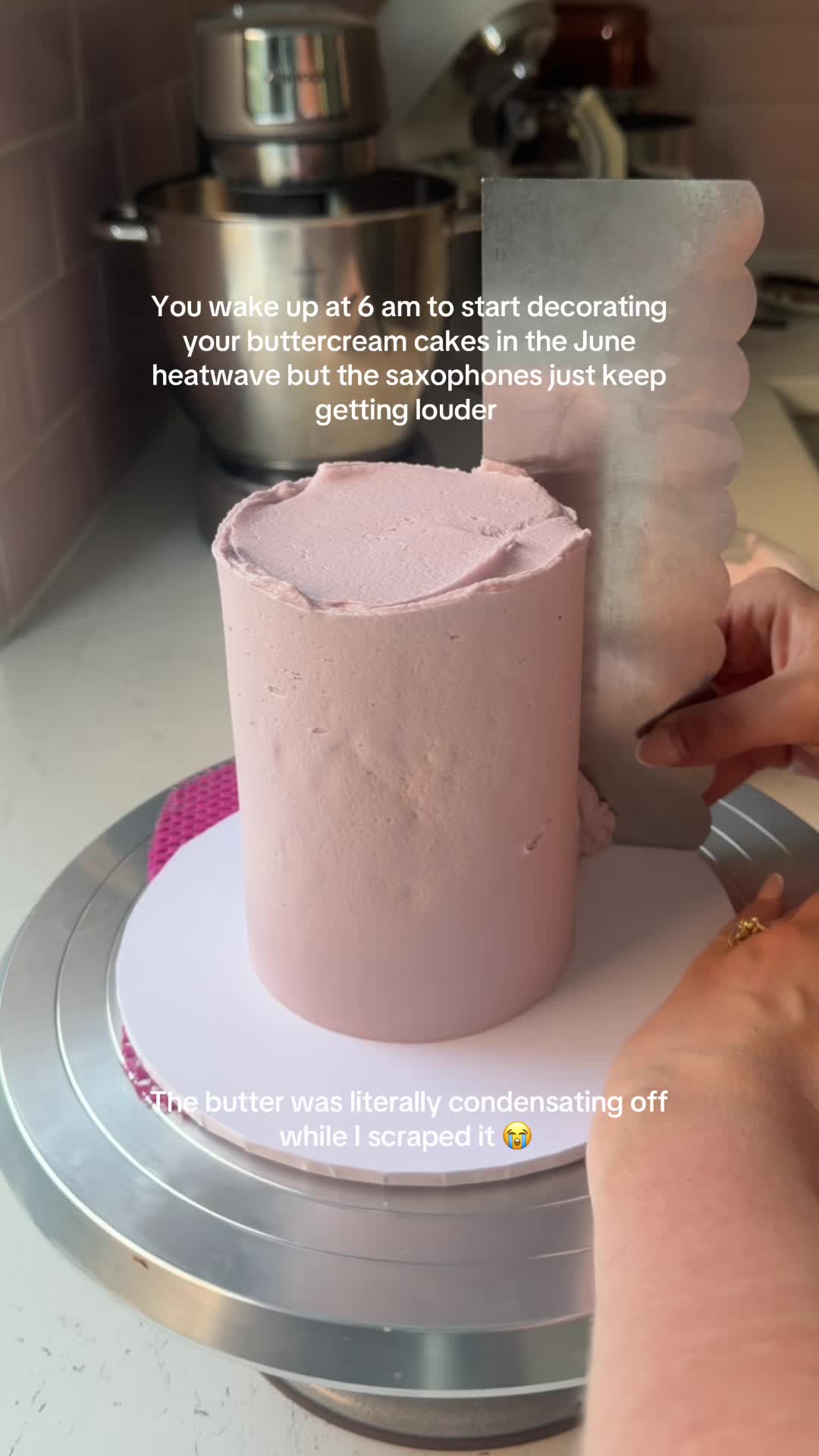 @Isabellita bakes