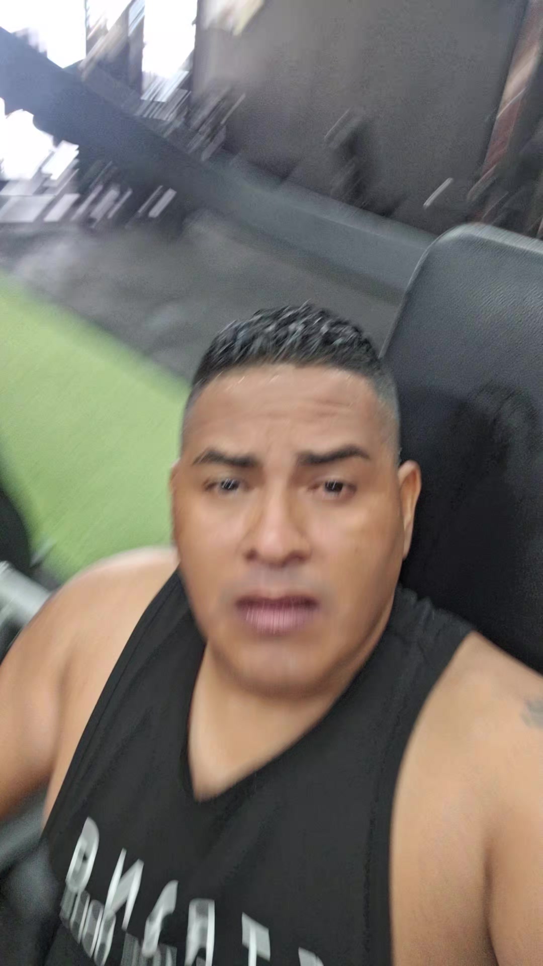 @Jose Lara40846