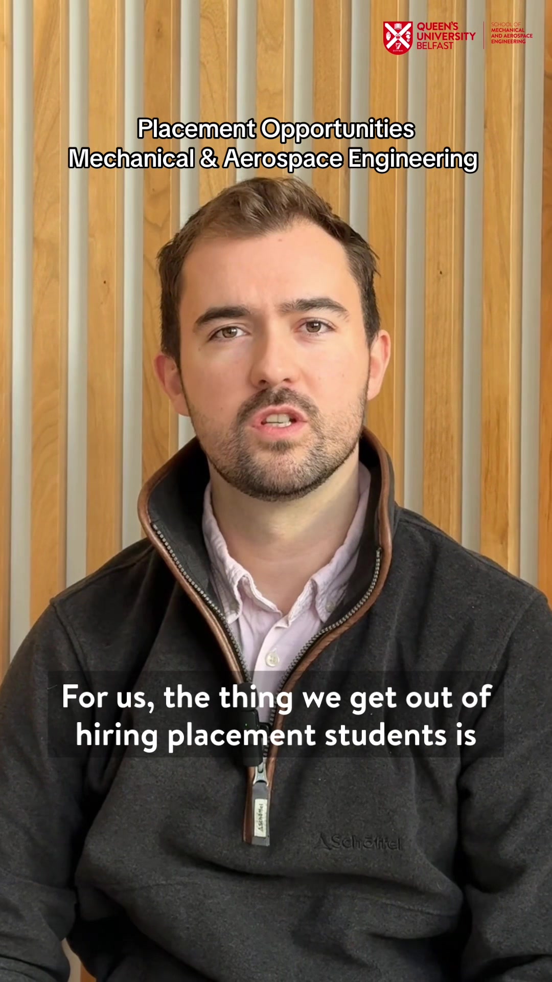 @qubmae