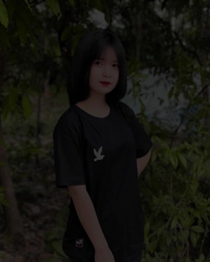 @yutaa ⚡