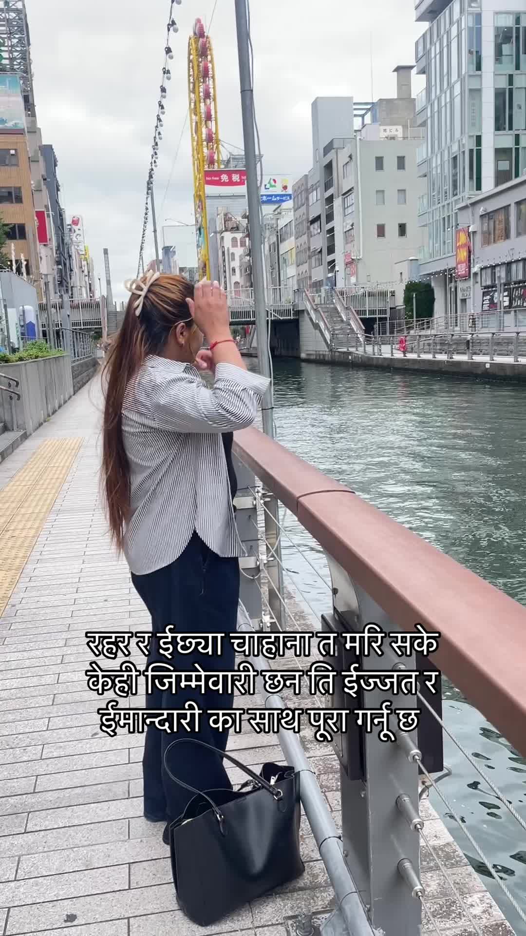 @Gautam kalpu