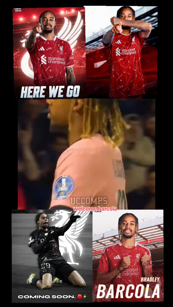 @samiLiverpoolawi