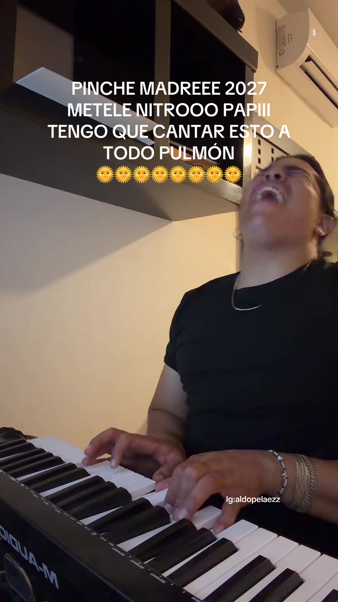 @aldopelaez