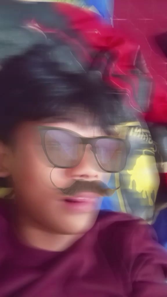 @★★★★★
