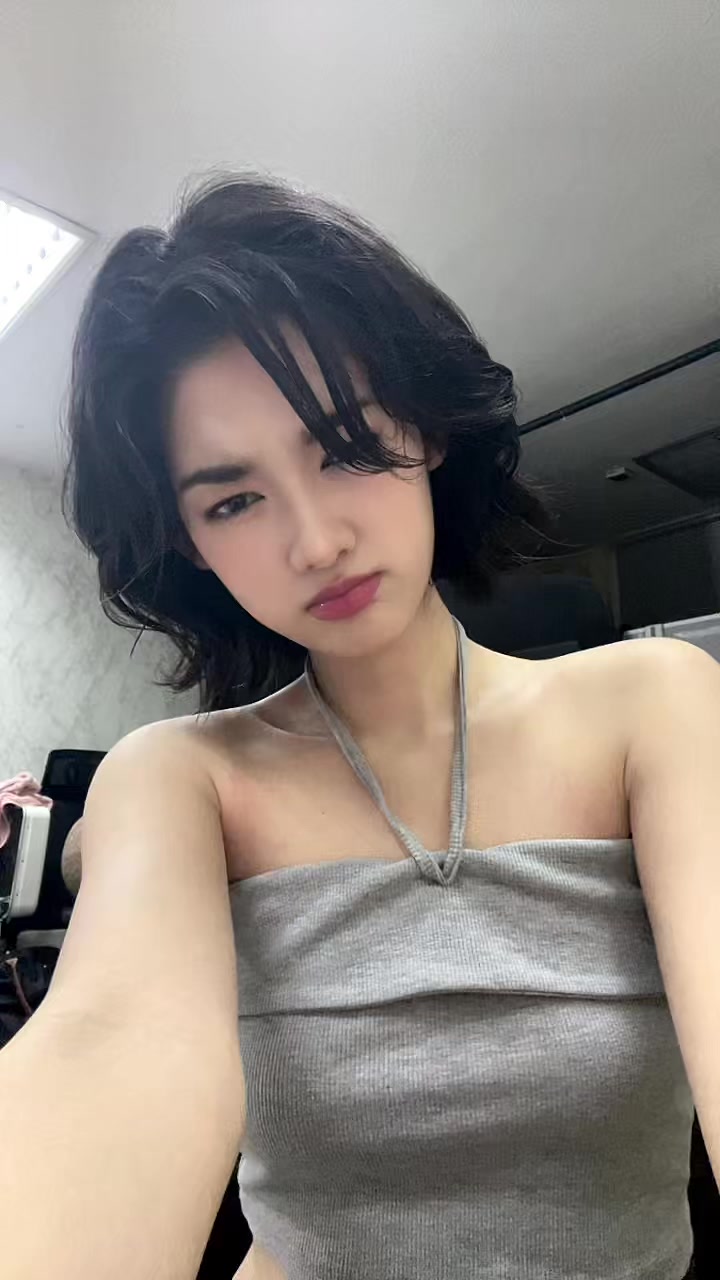 @lliiramiul