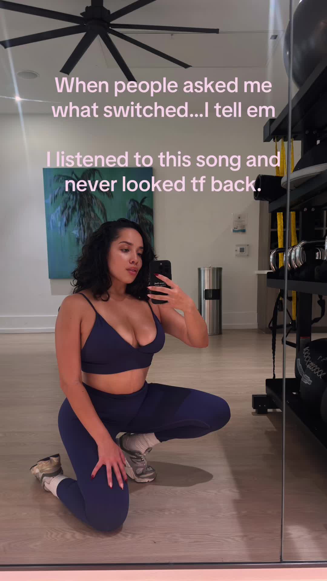 @Lenita Selena