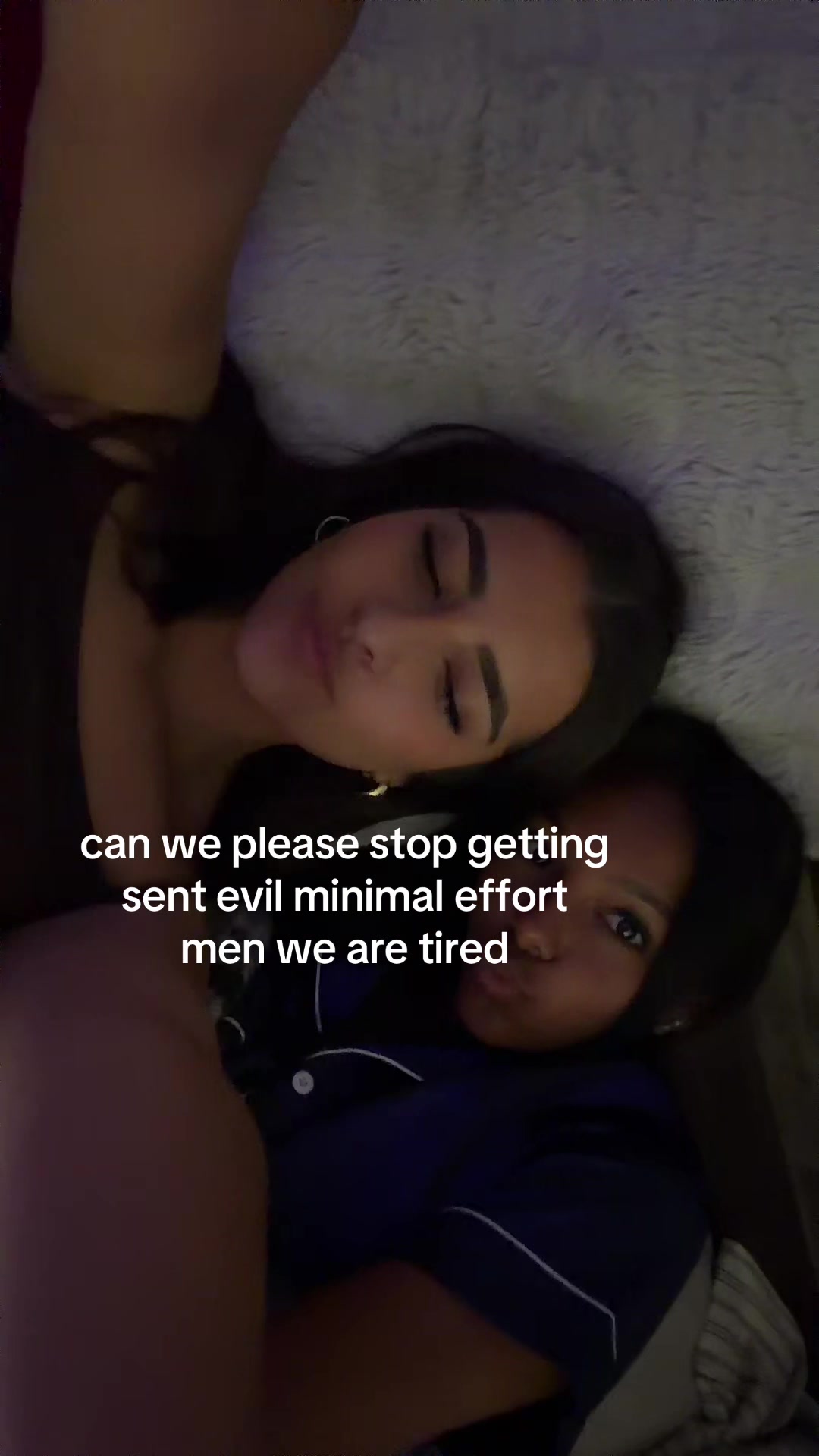 @ballsspammm