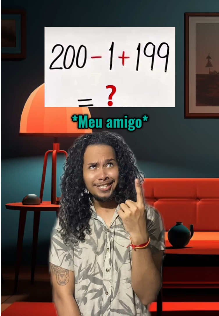 @euumarrvin