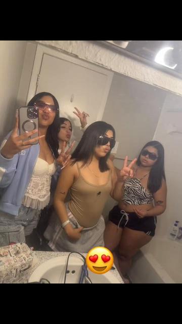 @Kalismar🧚🏼♀️✨