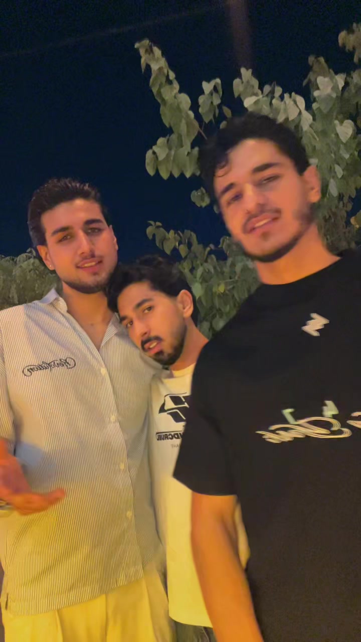 @thealibeigi
