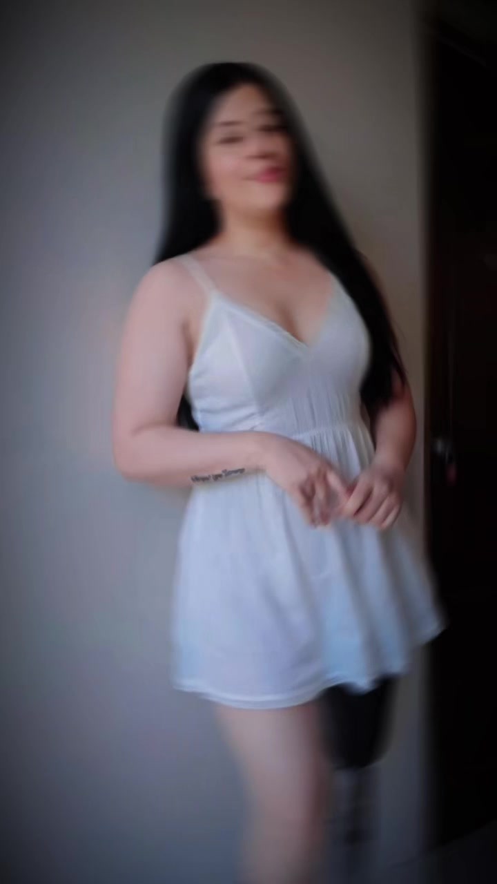 @Mamá de Hanna