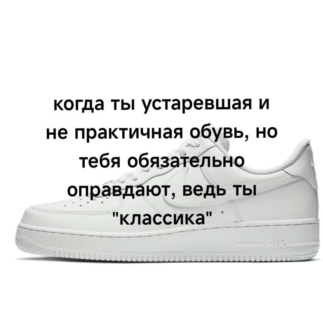 @pohabshina