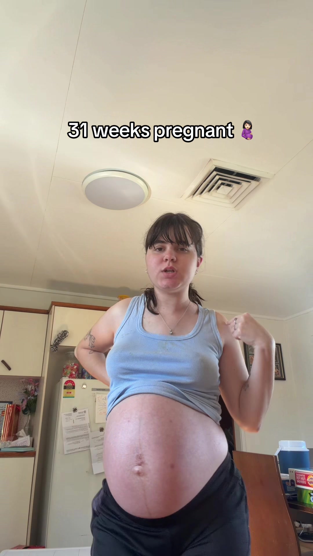 @natalie | first time mum ‧₊˚✧