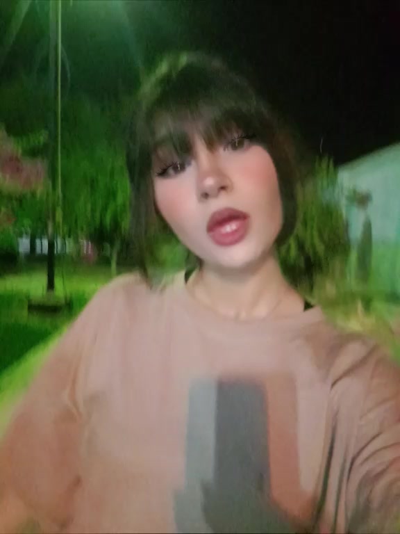 @NÀ