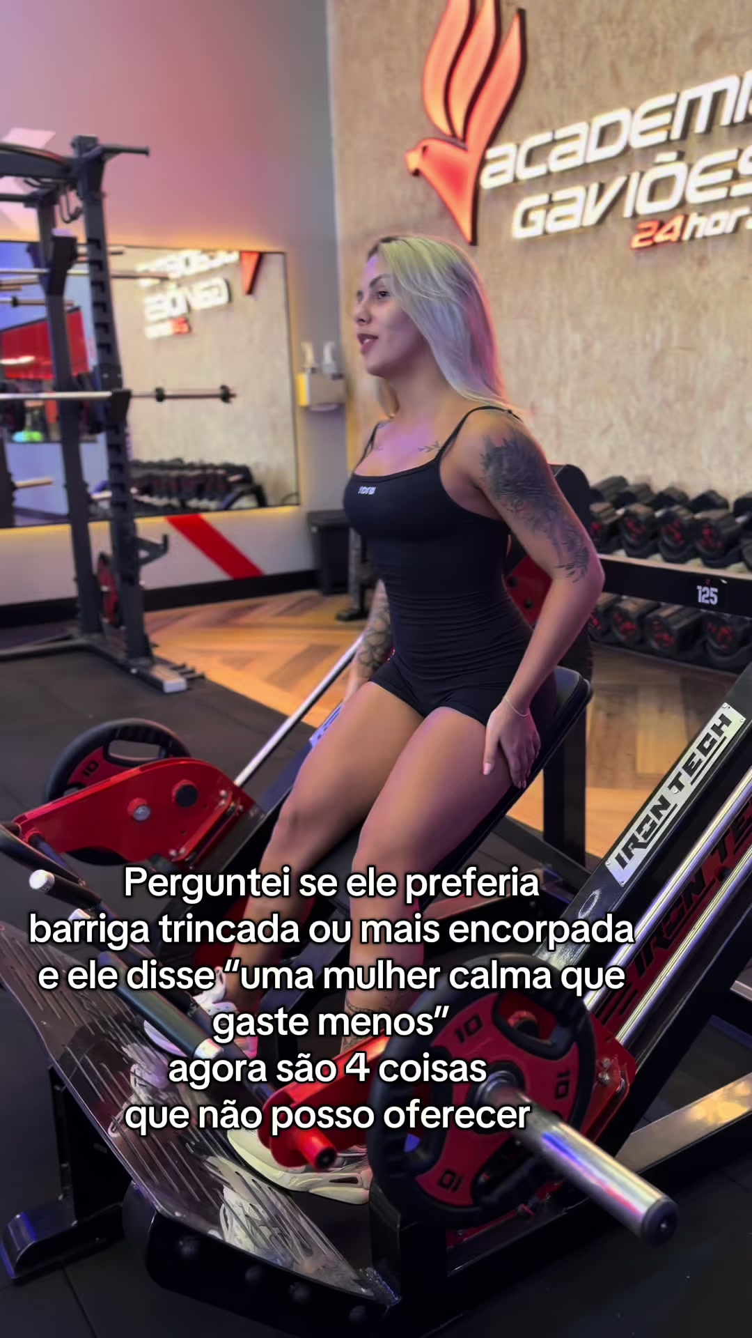 @brunaviegaas_1