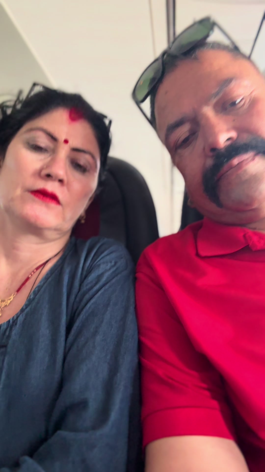 @krishna adhikari