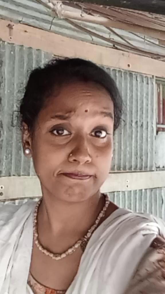 @🖤🖤 বরিশালের মেয়ে🖤🖤